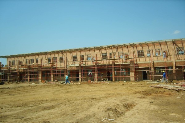 Malata