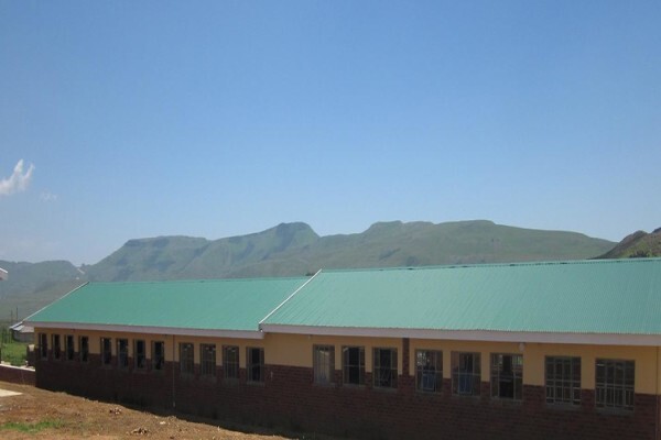 Malata