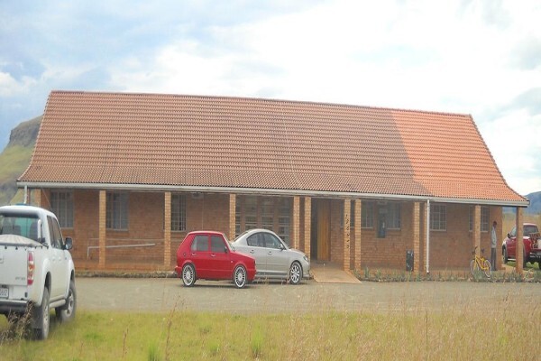 Malata