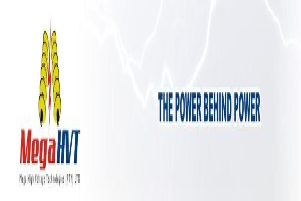 Mega High Voltage Technologies