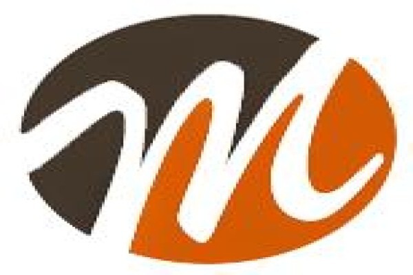 Moretlo