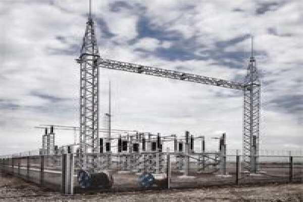 Rsv Enco