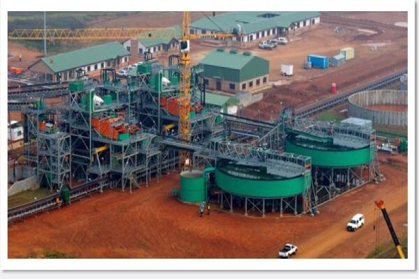 Rsv Enco