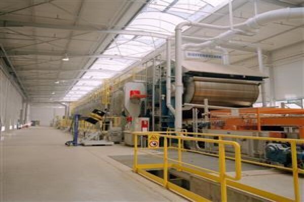 Steelbelt