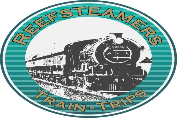 Reefsteamers Association