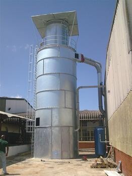 Umfundisi Enterprises And Construction