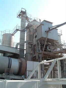 Umfundisi Enterprises And Construction