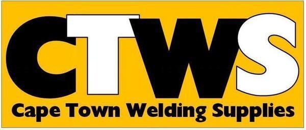 Cape Town Welding Supplies Cc