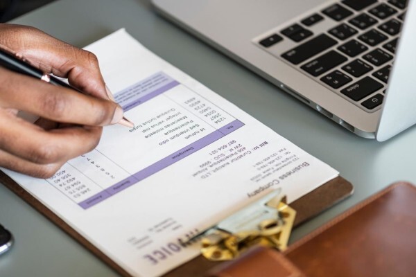 Donald Insurance Brokers