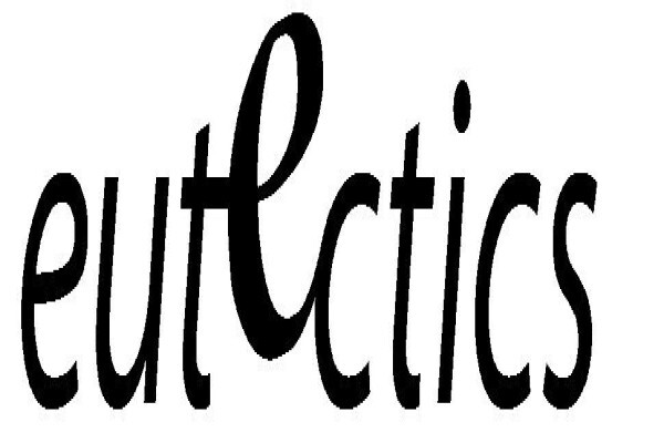 Eutectics