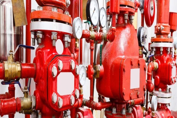 Fm Solutions