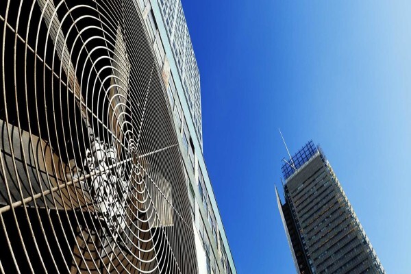 Fm Solutions