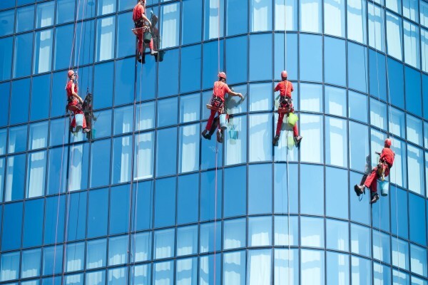Fm Solutions