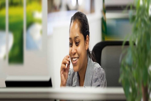 Fm Solutions