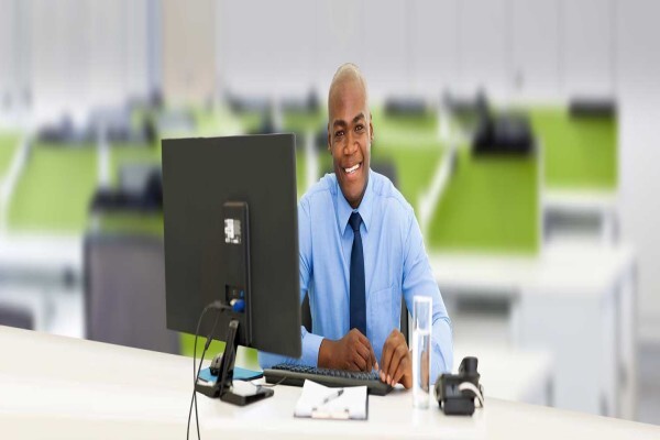 Fm Solutions