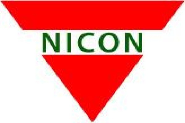 Nicon Projects