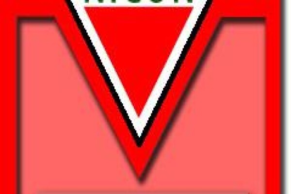 Nicon Projects
