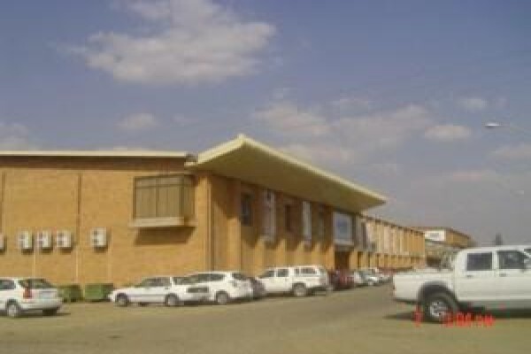 Nicon Projects