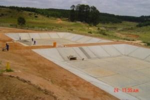 Nicon Projects