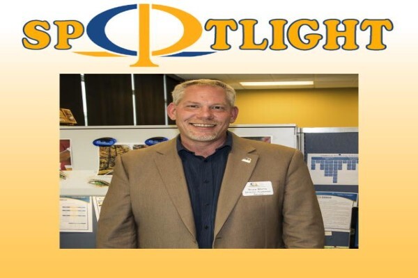 Omega Projectx Pty Ltd