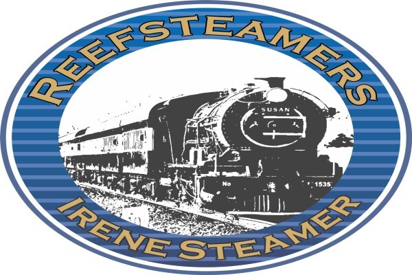 Reefsteamers Association