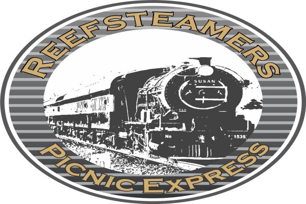 Reefsteamers Association