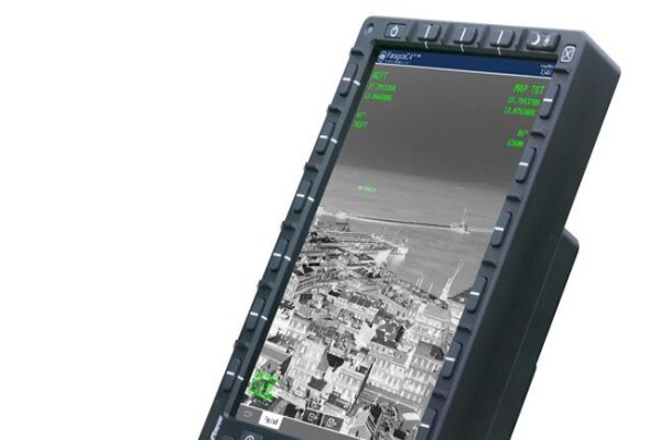 S-Plane Automation