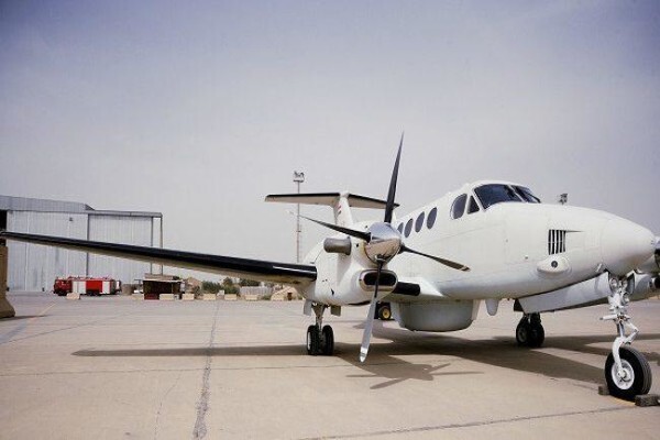 S-Plane Automation