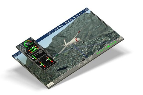S-Plane Automation