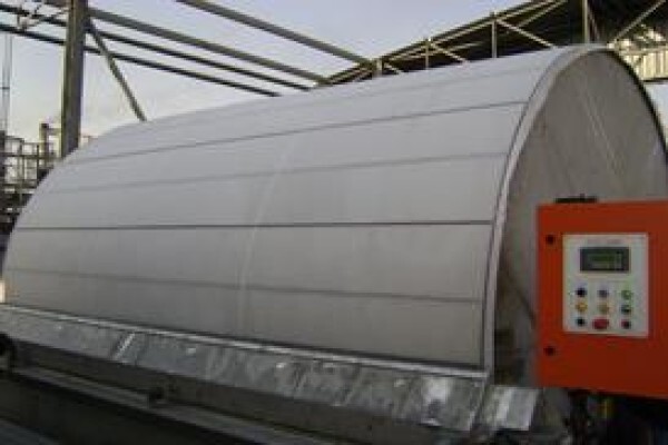 Slfc