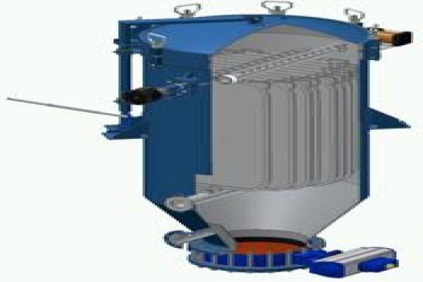 Slfc