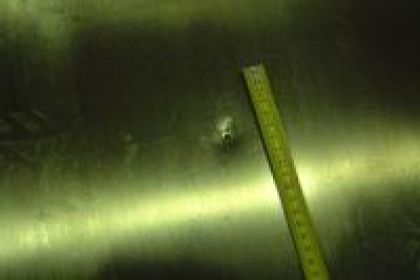 Steelbelt