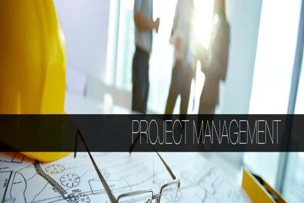 Beal Project Management