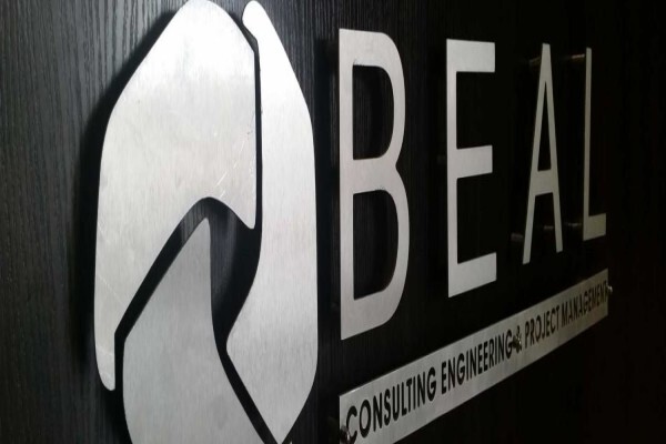 Beal Project Management