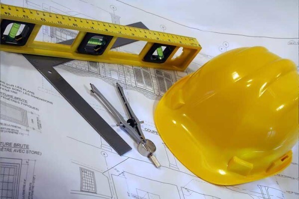 Beal Project Management