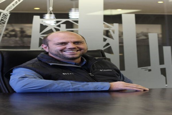 Beal Project Management