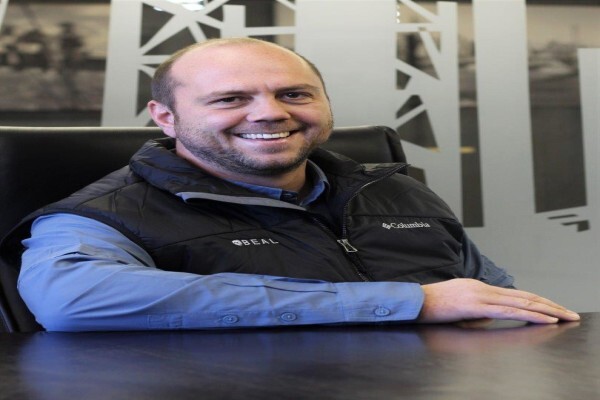 Beal Project Management