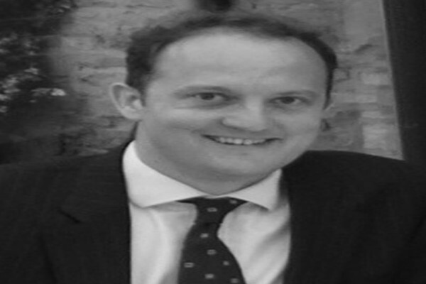 Beal Project Management