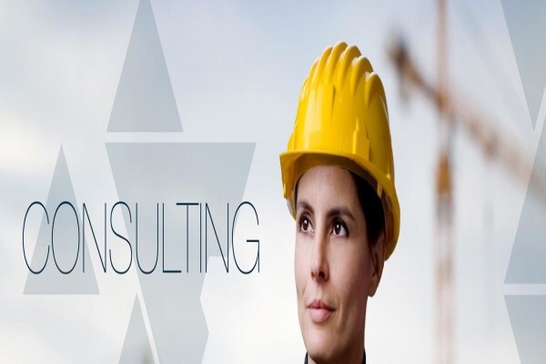 Beal Project Management