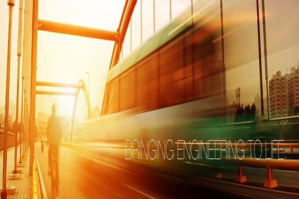 Beal Project Management