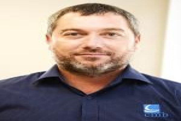 Clinkscales