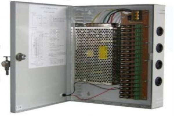 Codetech