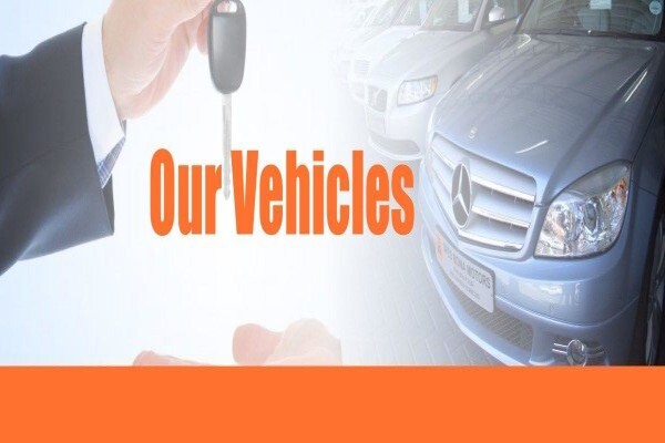 Spes Bona Motors
