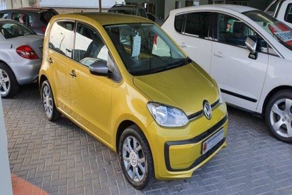 Spes Bona Motors