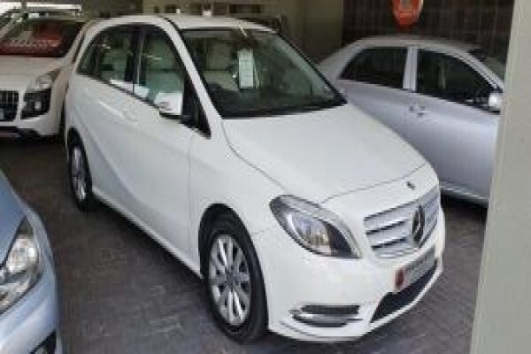 Spes Bona Motors
