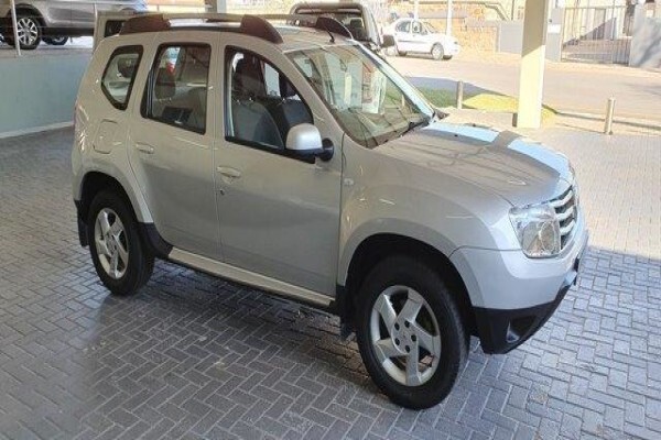 Spes Bona Motors