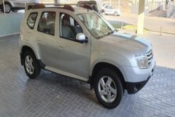 Spes Bona Motors
