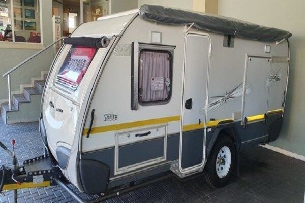 Spes Bona Motors