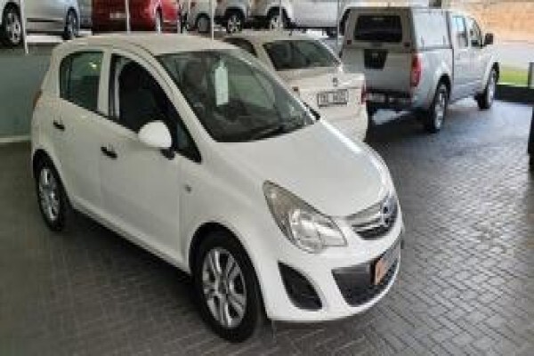 Spes Bona Motors