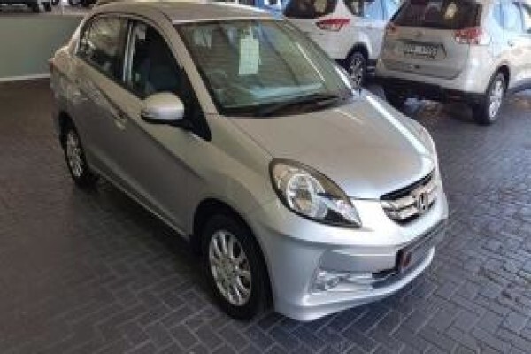 Spes Bona Motors